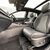 Kia Sportage 1.6 T-GDi GT-LINE S PHEV 11