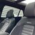 Kia Sportage 1.6 T-GDi GT-LINE S PHEV 12