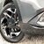 Kia Sportage 1.6 T-GDi GT-LINE S PHEV 1