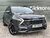 Kia Sportage 1.6 T-GDi GT-LINE S PHEV