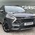 Kia Sportage 1.6 T-GDi GT-LINE S PHEV 1