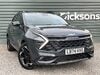 Kia Sportage 1.6 T-GDi GT-LINE S PHEV