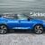 Nissan Qashqai DIG-T TEKNA PLUS MHEV 6