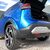 Nissan Qashqai DIG-T TEKNA PLUS MHEV 15