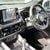Nissan Qashqai DIG-T TEKNA PLUS MHEV 13