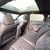 Nissan Qashqai DIG-T TEKNA PLUS MHEV 18