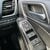 Nissan Qashqai DIG-T TEKNA PLUS MHEV 26