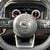 Nissan Qashqai DIG-T TEKNA PLUS MHEV 27