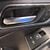 Nissan Qashqai DIG-T TEKNA PLUS MHEV 11