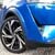 Nissan Qashqai DIG-T TEKNA PLUS MHEV 1