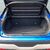 Nissan Qashqai DIG-T TEKNA PLUS MHEV 23