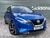 Nissan Qashqai DIG-T TEKNA PLUS MHEV