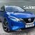 Nissan Qashqai DIG-T TEKNA PLUS MHEV 1