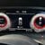 Nissan Qashqai DIG-T TEKNA PLUS MHEV 25