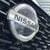 Nissan Qashqai DIG-T TEKNA PLUS MHEV 4