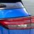 Nissan Qashqai DIG-T TEKNA PLUS MHEV 16