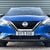 Nissan Qashqai DIG-T TEKNA PLUS MHEV 8