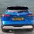 Nissan Qashqai DIG-T TEKNA PLUS MHEV 5