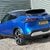 Nissan Qashqai DIG-T TEKNA PLUS MHEV 14