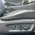 Nissan Qashqai DIG-T TEKNA PLUS MHEV 22