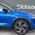 Nissan Qashqai DIG-T TEKNA PLUS MHEV 2