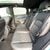 Nissan Qashqai DIG-T TEKNA PLUS MHEV 17