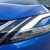 Nissan Qashqai DIG-T TEKNA PLUS MHEV 9