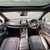 Nissan Qashqai DIG-T TEKNA PLUS MHEV 19