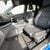 Nissan Qashqai DIG-T TEKNA PLUS MHEV 12