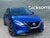 Nissan Qashqai DIG-T TEKNA PLUS MHEV