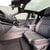 Nissan Qashqai DIG-T TEKNA PLUS MHEV 10