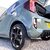 Kia Picanto 1.0 DPi GT-Line 15