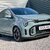 Kia Picanto 1.0 DPi GT-Line 7
