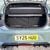 Kia Picanto 1.0 DPi GT-Line 17