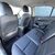 Kia Picanto 1.0 DPi GT-Line 12