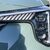 Kia Picanto 1.0 DPi GT-Line 5