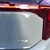 Kia Picanto 1.0 DPi GT-Line 14