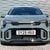 Kia Picanto 1.0 DPi GT-Line 6