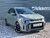 Kia Picanto 1.0 DPi GT-Line