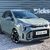 Kia Picanto 1.0 DPi GT-Line 1