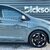 Kia Picanto 1.0 DPi GT-Line 2