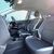 Kia Picanto 1.0 DPi GT-Line 10