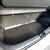 Kia Picanto 1.0 DPi GT-Line 18