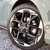 Kia Picanto 1.0 DPi GT-Line 1