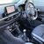 Kia Picanto 1.0 DPi GT-Line 9