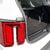 Kia Sorento 1.6 T-GDi HEV '3' 23