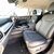 Kia Sorento 1.6 T-GDi HEV '3' 12