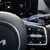 Kia Sorento 1.6 T-GDi HEV '3' 31