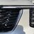 Kia Sorento 1.6 T-GDi HEV '3' 5