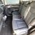 Kia Sorento 1.6 T-GDi HEV '3' 18